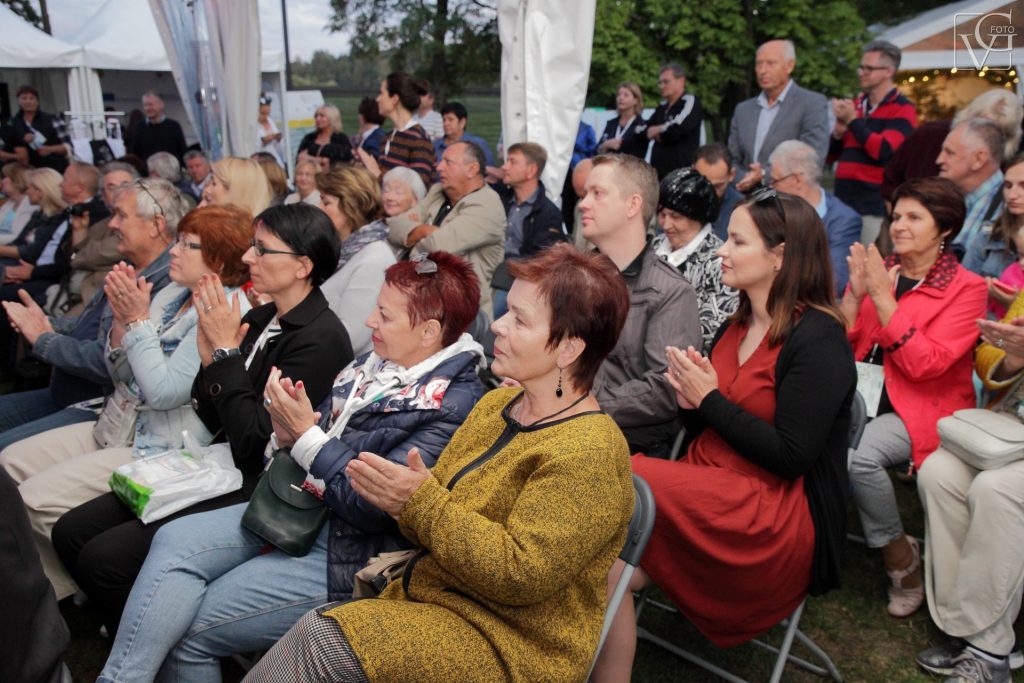Birštonas 2050