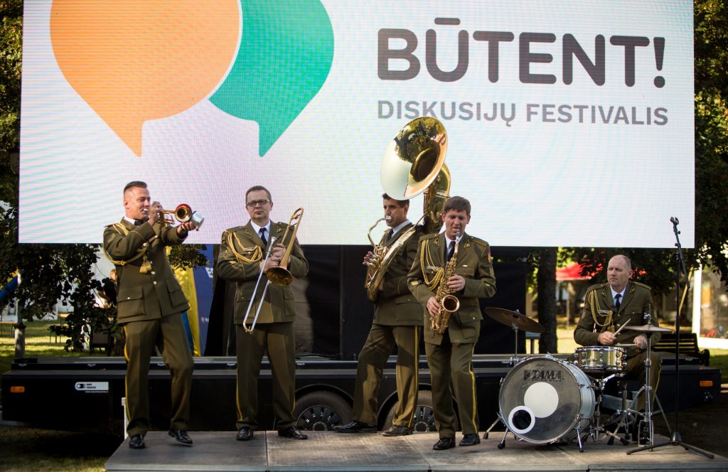 Butent-71